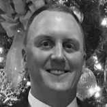 Mike Biebel