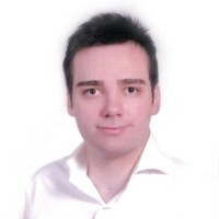 Serhan ŞÜKÜROĞLU