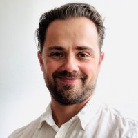 Adam Karolak
