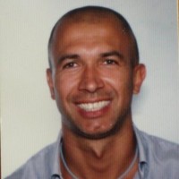 stefano serrani