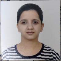 Jugneet Kaur
