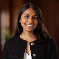 Garima Karia