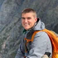 Nikolaus Weinmeister