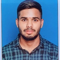 Nikhil Devkate