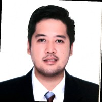 Mark Allen Cruz