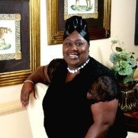 Jackie Lloyd