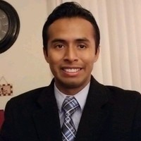 Erick Marroquin Perez