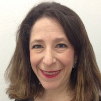 Susan Farr
