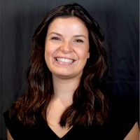 Emily Evans Nussbaum