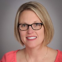 Dana Hodge