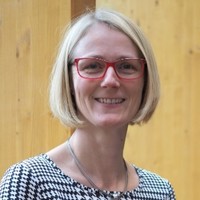 Annelies de Jong