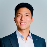 David Zheng