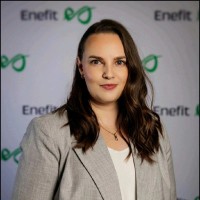 Maris Saluri