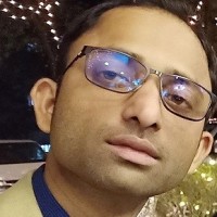 Abdullah-Al- Mamun
