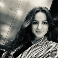 Elżbieta Niedochód