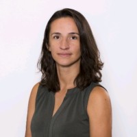 Adriana De Melo Silva