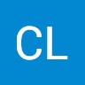 CL L