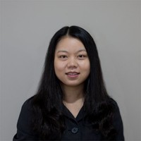 Xi (Anna) Mei, Ph.D.