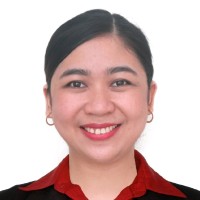 Robel Joy Ko