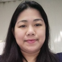 Faye Remolador
