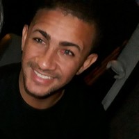 Joziel Alves