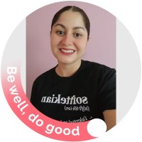 Mireya Espinoza Padilla
