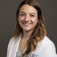 Piper Skinner, PA-C