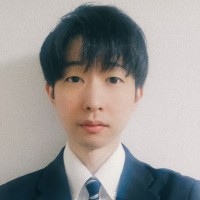 Justin Harada