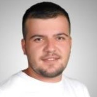 Bugra Celtikci
