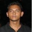 rukshan andrahennedi
