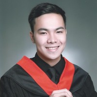 Jigo Efraim Tolentino