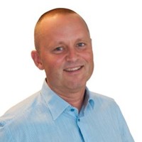 Peter Ørskov Nielsen