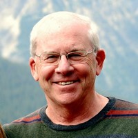 Michael Siegel