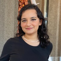 Neha Naeem
