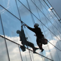 Euro Rope Access
