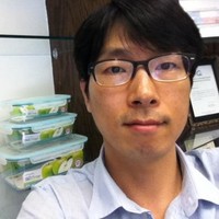 Paul Kim