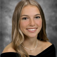 Lauren Chidester