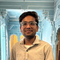 Bhavya Meratwal