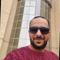 Mahmoud Ahmed Eid
