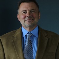 John Southworth