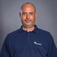 Federico Axel de Frankenberg