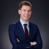 Jonathan Perlmutter