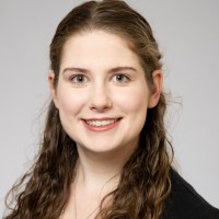 Celeste Reames
