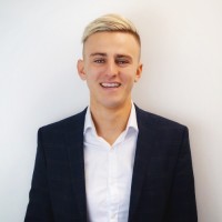 Sebastian Smeeton-Hughes