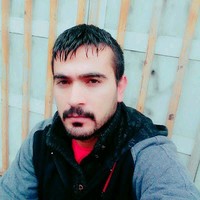دليل قامشلو Dlel