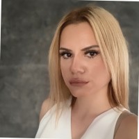 Milica Vuković