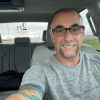 Sam Shallah