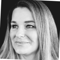 Marjo Nagtzaam