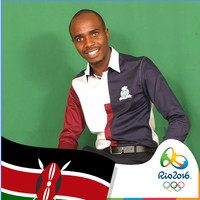 charles Ndambo