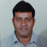 Amit Pathak